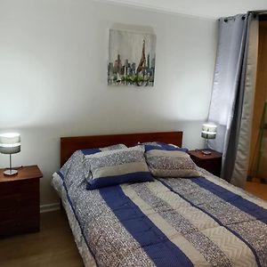 Mwc Apartments Compania 2