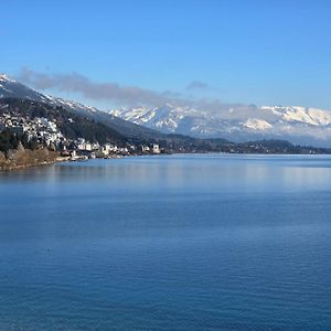 Paraiso Del Lago